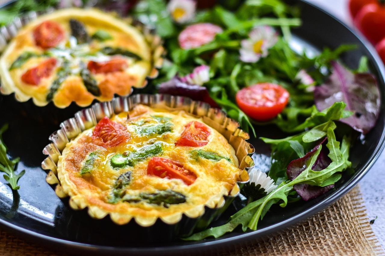 asparagus-tart-6195774_1280 pixabay
