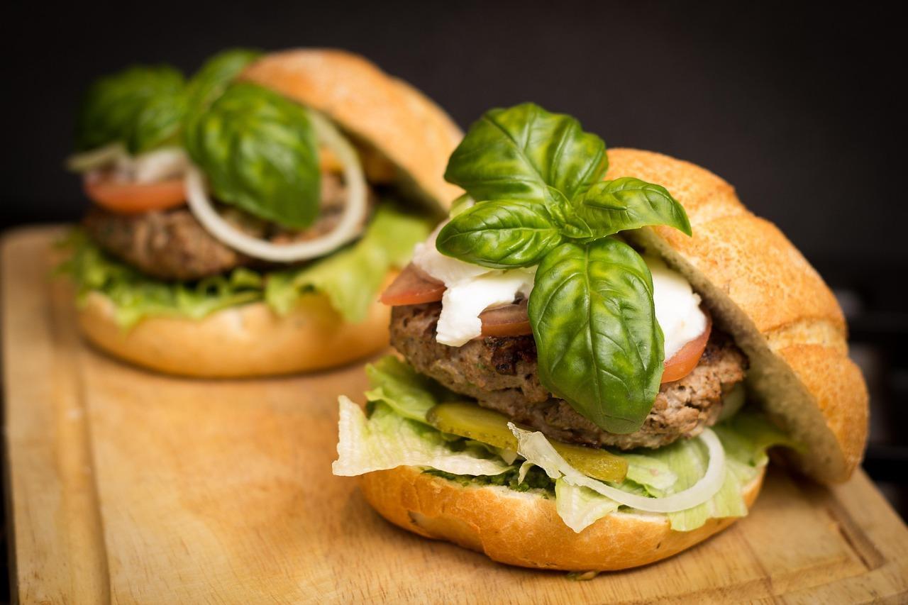 hamburger-494706_1280 pixabay