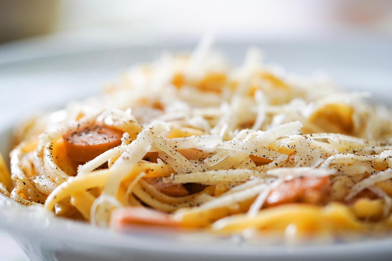pasta-6263653_1280 pixabay