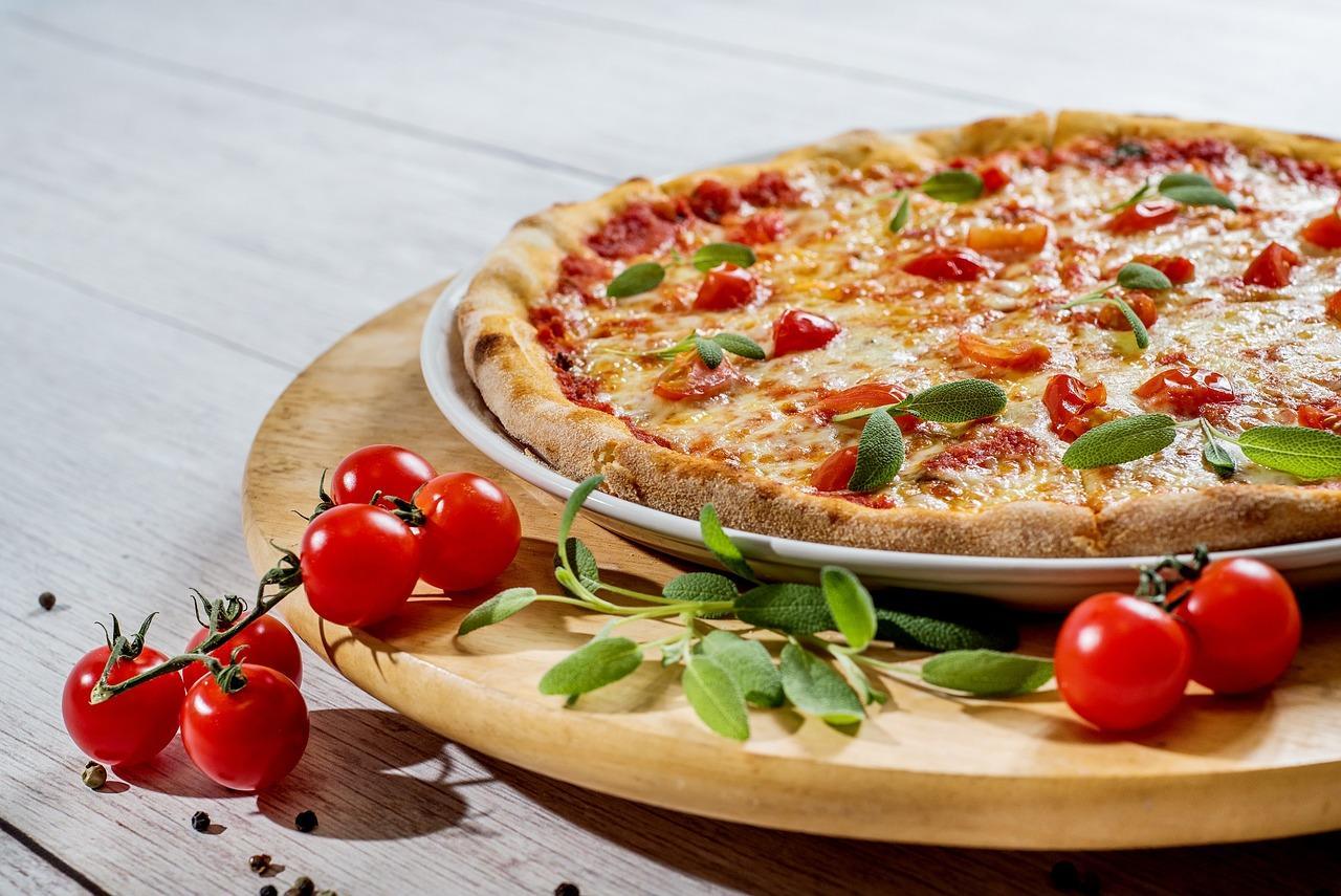 pizza-3010062_1280 pixabay