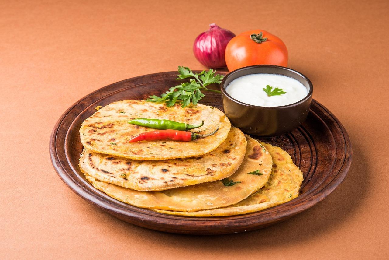 side-dish-7078451_1280 pixabay
