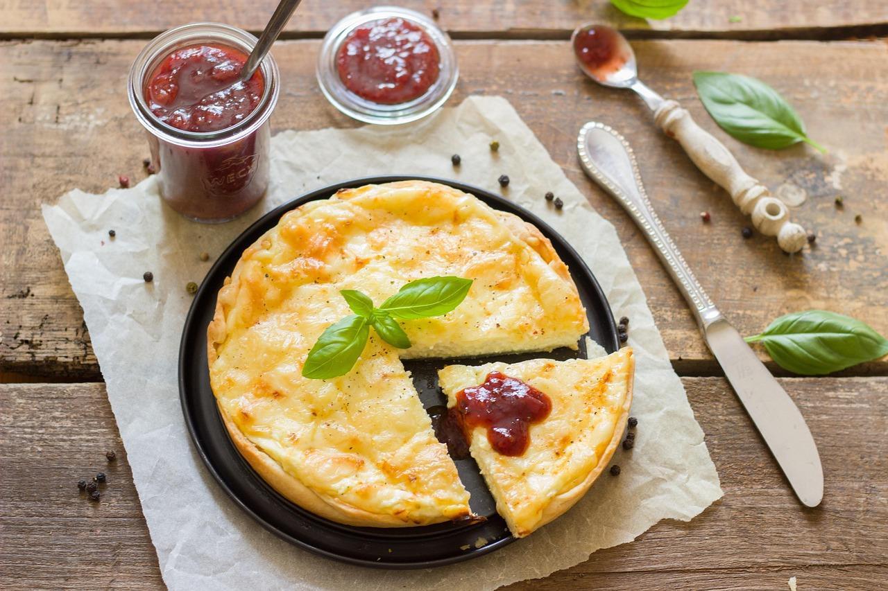 tart-2409958_1280 pixabay