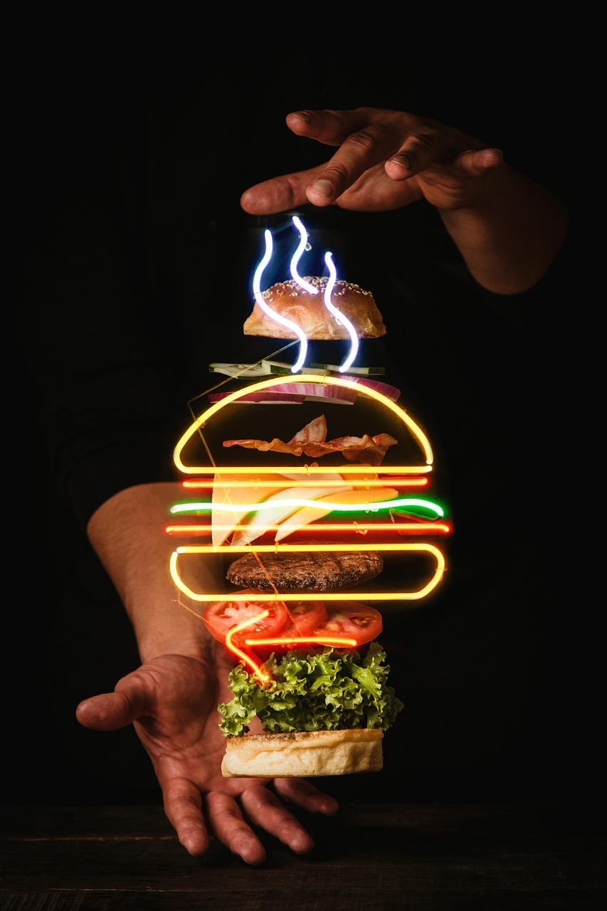burger-5712704_1280