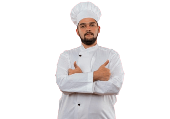 pixabay-confident-young-male-cook-chef