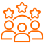 pixabay-consumer