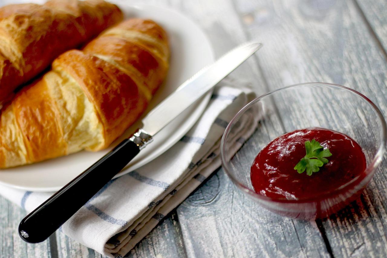 pixabay-croissants-569075_1280