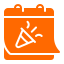 pixabay-event