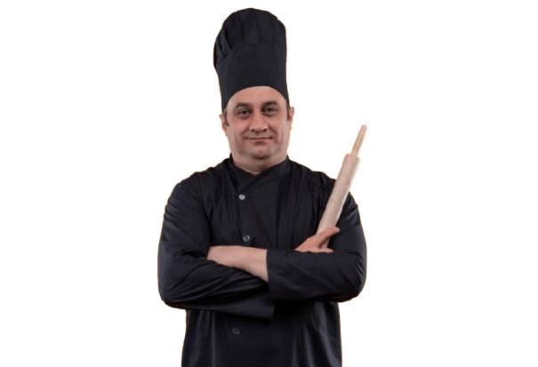 pixabay-middle-aged-male-cook-chef-uniform-holding-rolling-pin-crossing-hands-yellow-wall-with-copy-space-removebg-preview