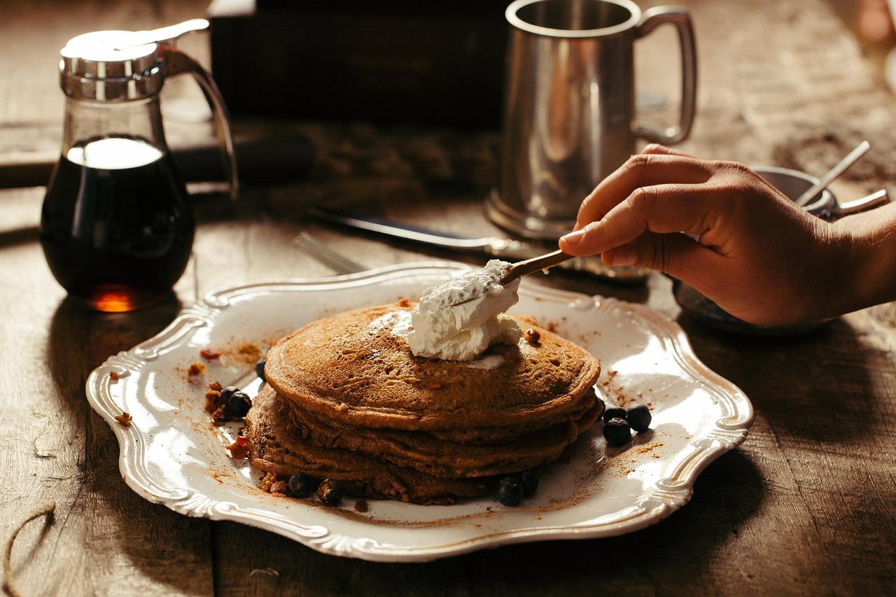 pixabay-pancakes-1851249_1280