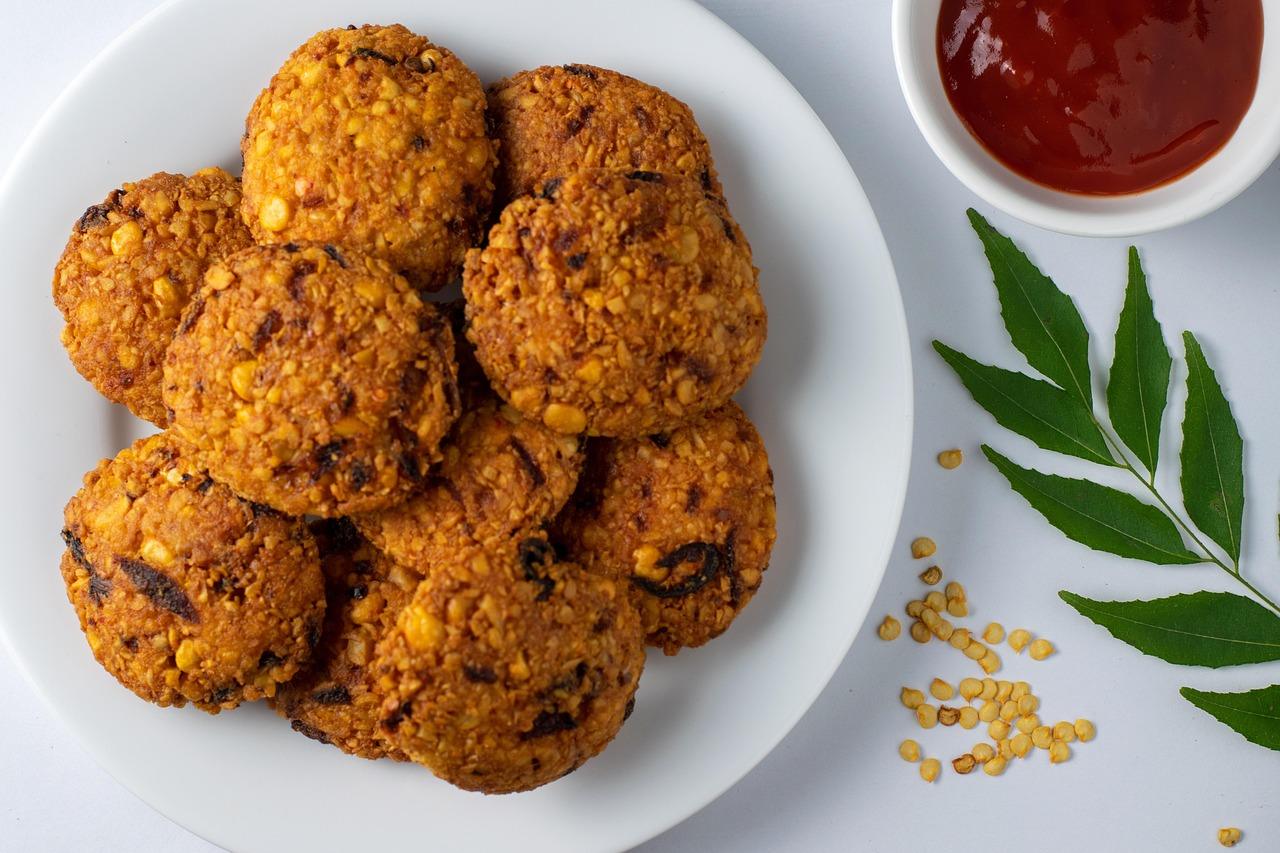 pixabay-parippu-vada-6305692_1280