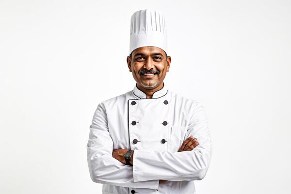 RAHUL SEN