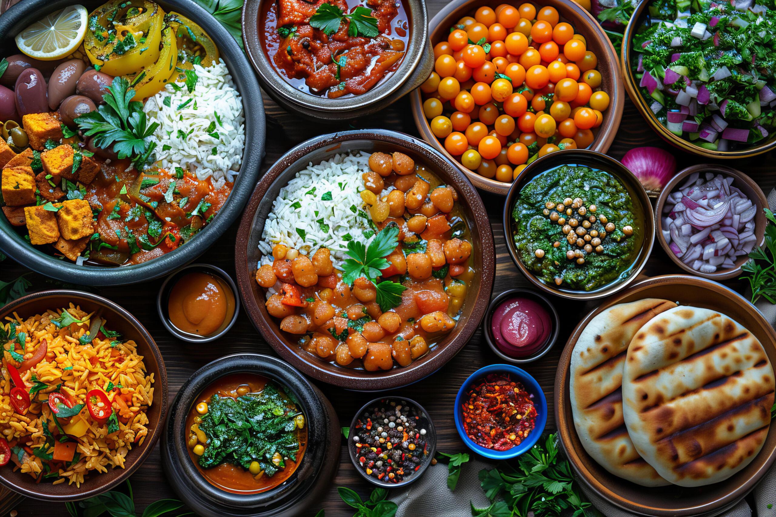 pixabay-ramadan-celebration-with-delicious-food