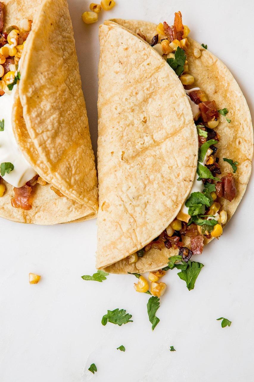 pixabay-tacos-2456040_1280