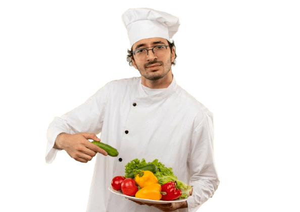 pixabay-young-male-cook-wearing-chef-